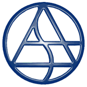 GOALS Adventure Racing Association