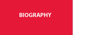 Biography