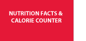 Nutrition Facts
