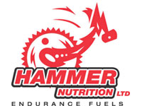 Hammer Nutrition
