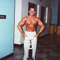 Body Building
